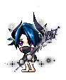 Yelan03